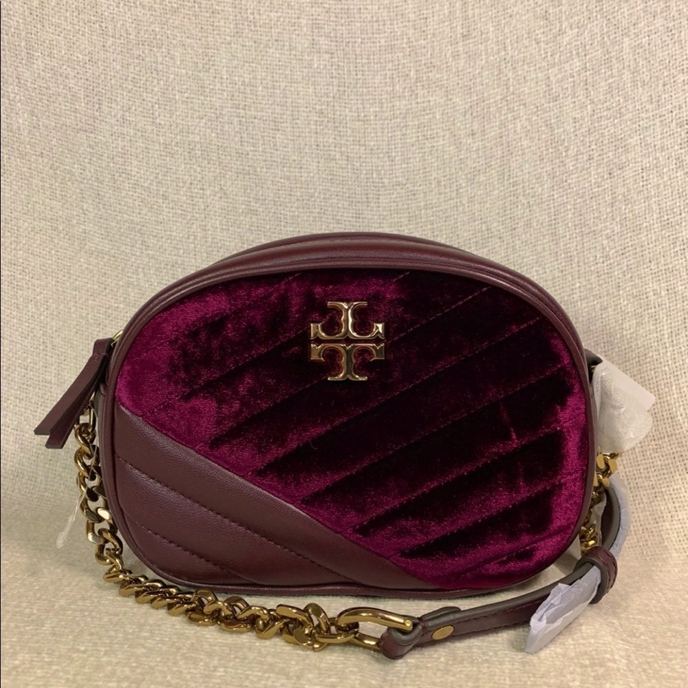 Brand new Tory Burch Kira bag 🔥👌🏼